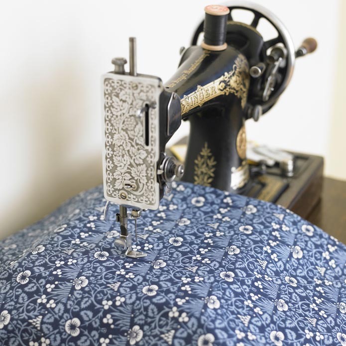 LB-118859_220113084122