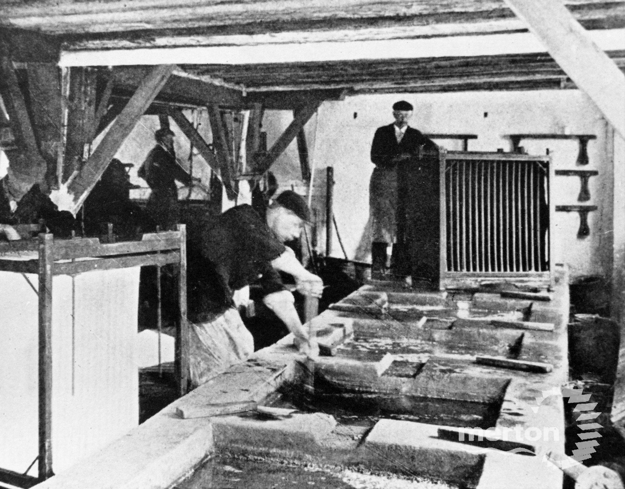 42c0babbb60a75c81e7afb8b5b51c772519407a5c8048fb27e44de4df6f5df3f