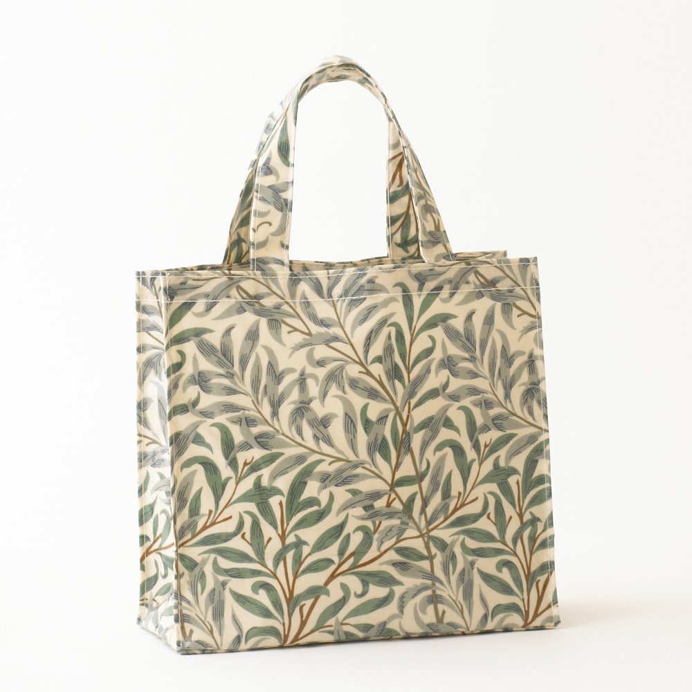 61cn9awzzsl-_sl1000_