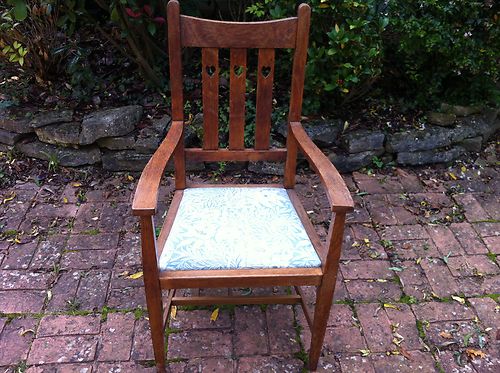 Chairs nr Godstone(1)