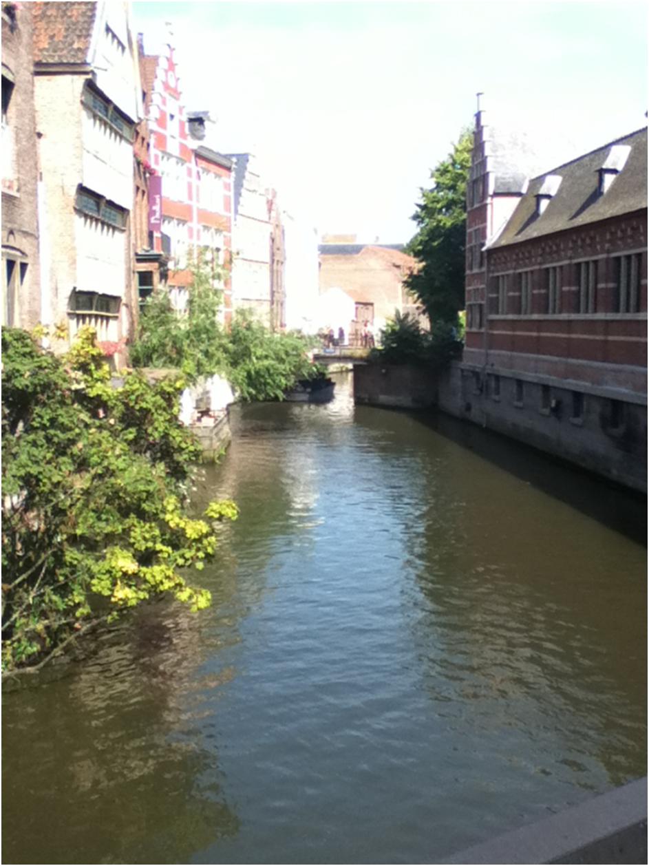 Gent River 2 (2)