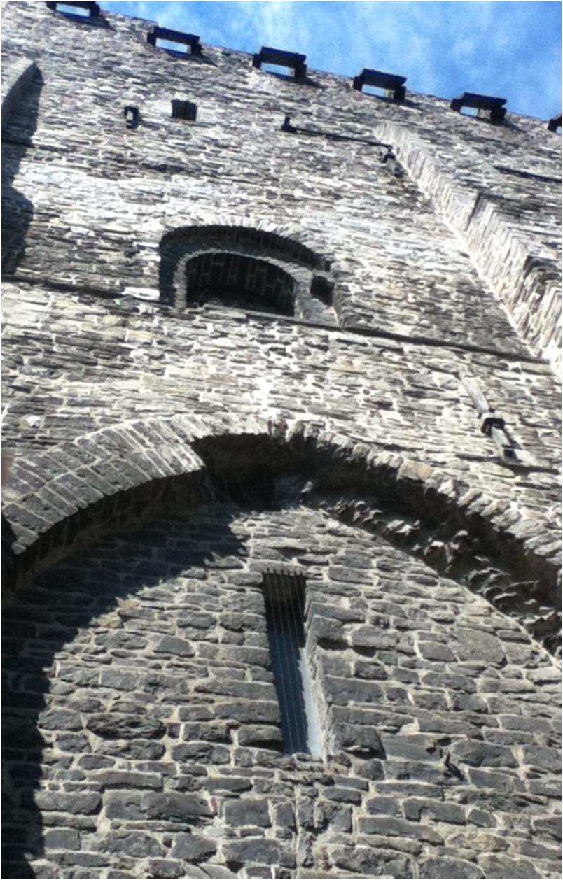 Gent5