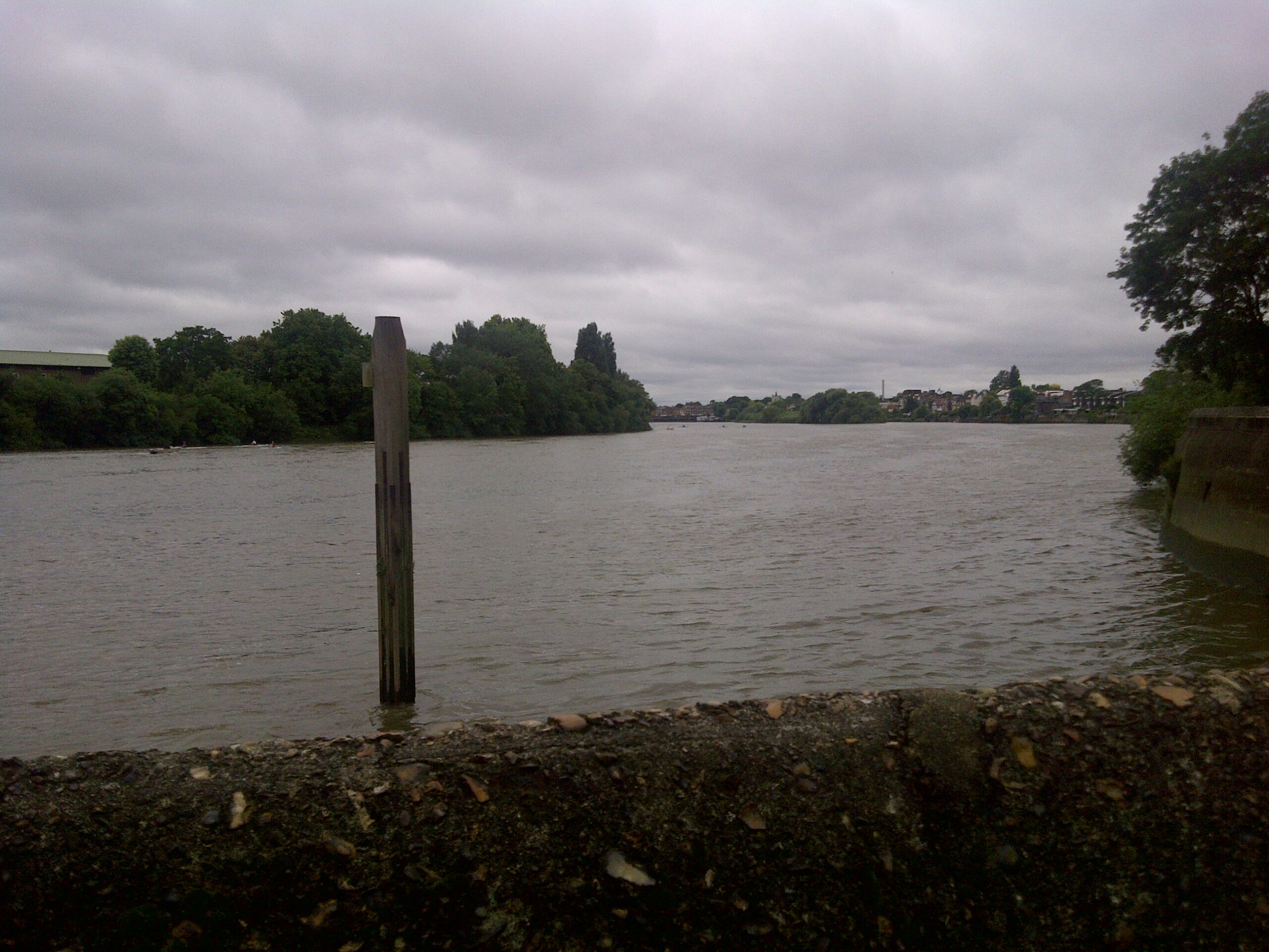 IMG-20110625-00067