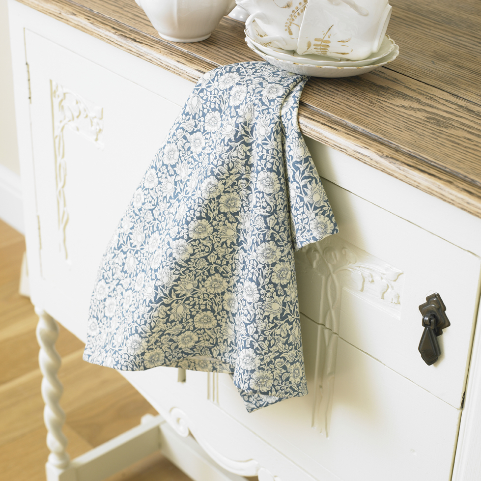 LAURASBEAU-141775_060113044208