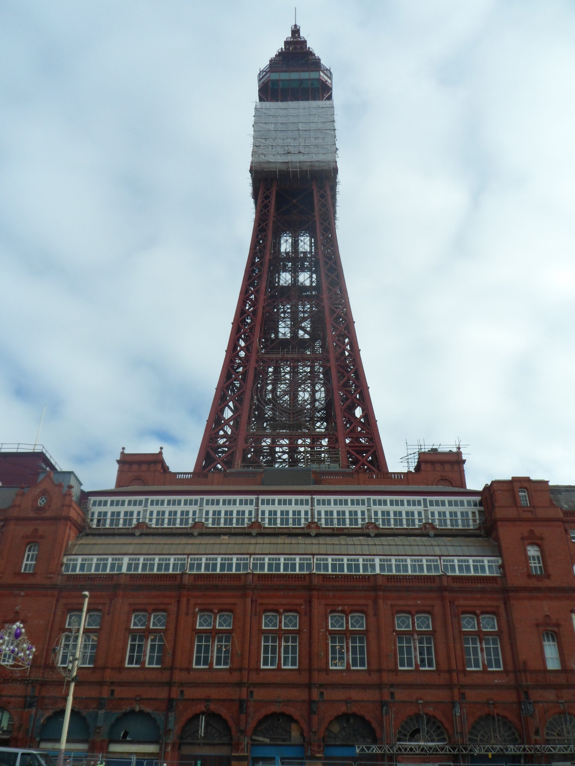 SAM_0815