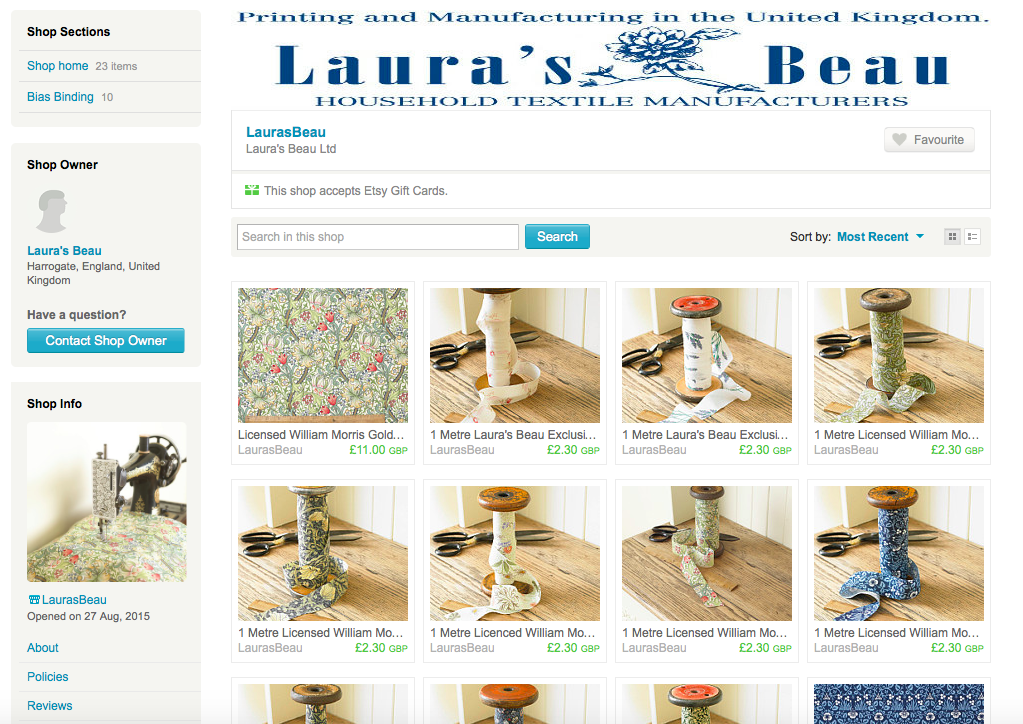 Screen Shot 2015-09-18 at 14.32.50