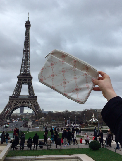 Screen Shot 2016-01-07 at 09.55.42