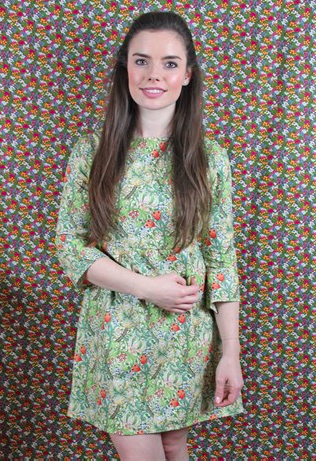 Screen Shot 2016-01-26 at 10.39.29