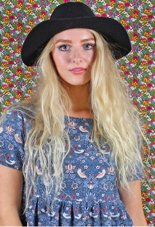 Screen Shot 2016-01-26 at 10.39.45