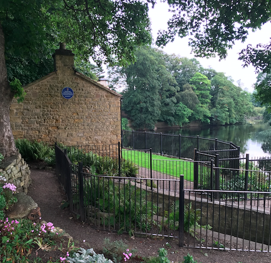 screen-shot-2016-09-14-at-10-44-23