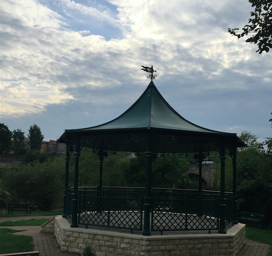 screen-shot-2016-09-14-at-11-02-22