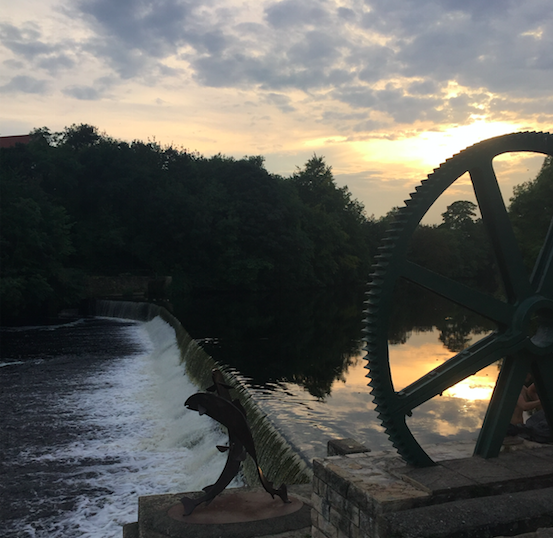 screen-shot-2016-09-14-at-11-36-58