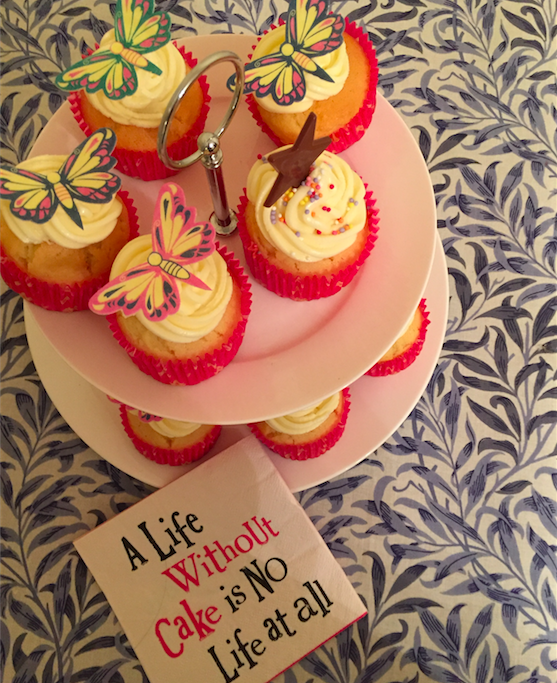 screen-shot-2016-09-16-at-11-12-17