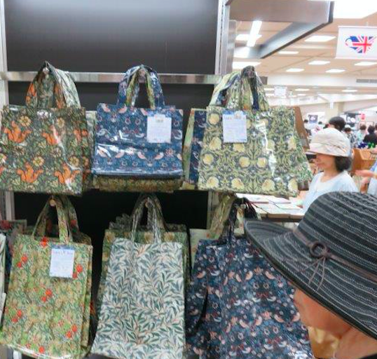 screen-shot-2016-09-22-at-15-18-07