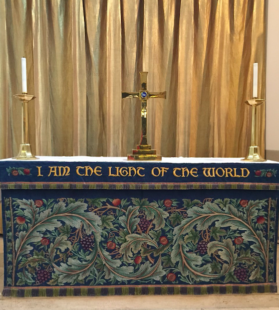 screen-shot-2016-10-13-at-13-28-27