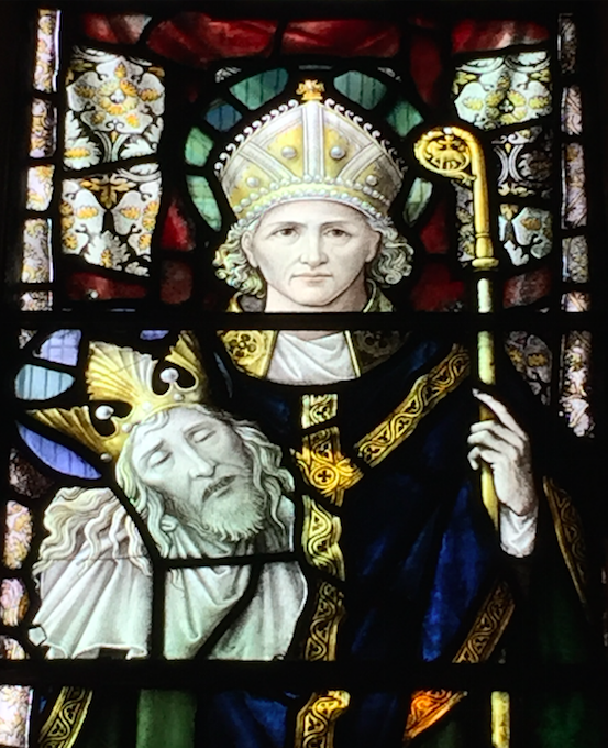 screen-shot-2016-10-13-at-14-46-46