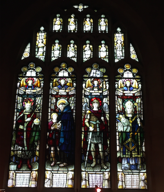 screen-shot-2016-10-13-at-14-47-23