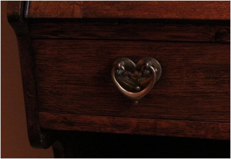 Vosey table
