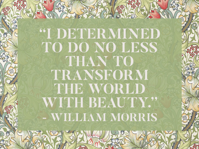 william-morris-quotes-laura-s-beau
