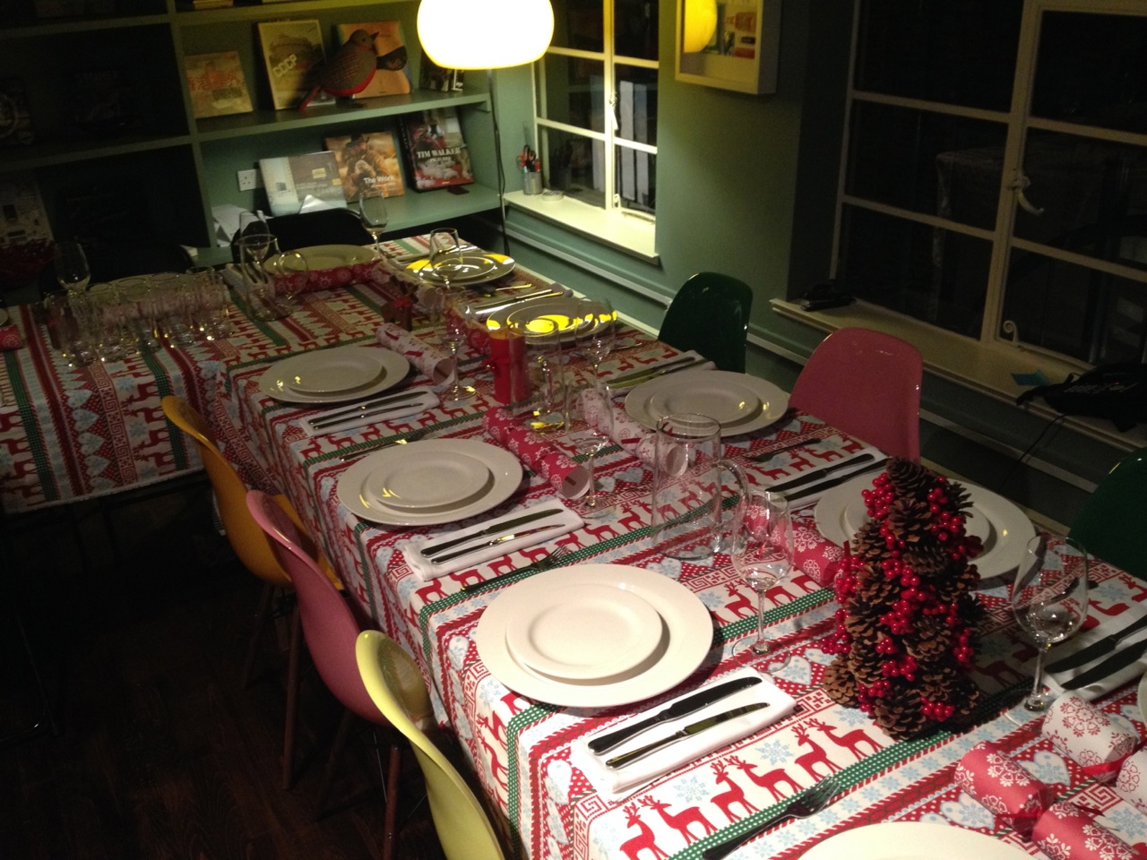 !cid_4EF8111D-0FAB-4608-8773-2CEC1F4FA471