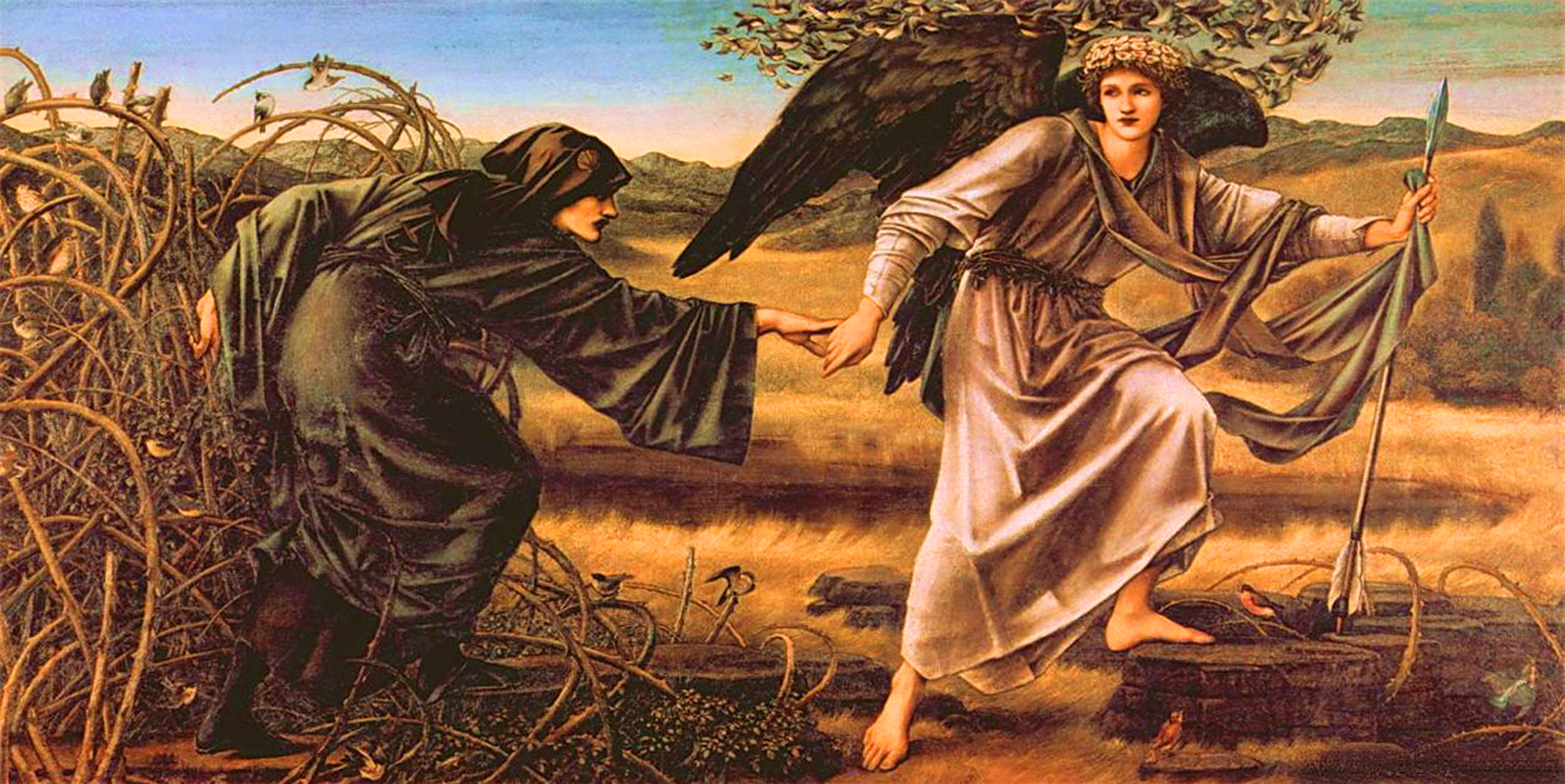 edward_burne_jones_44_love_leadin_the_pilgrim