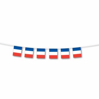 fra