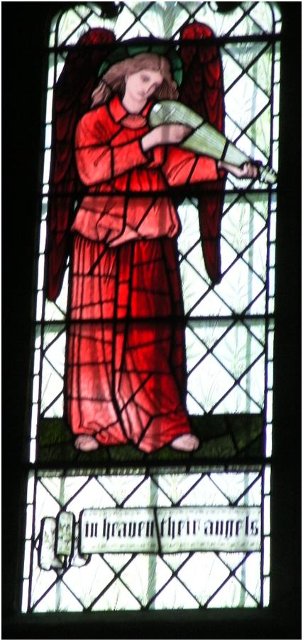 glass ilkley 1