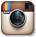 icon-instagram
