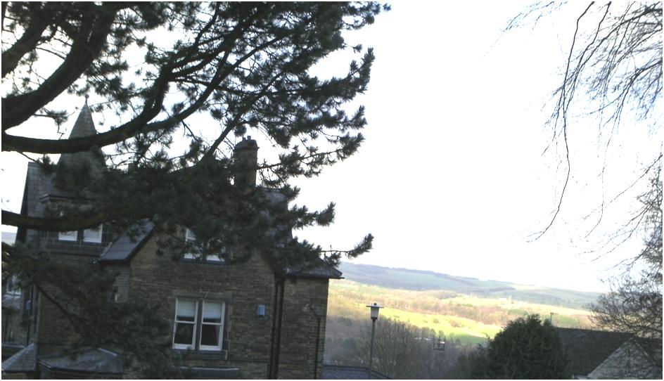 ilkley