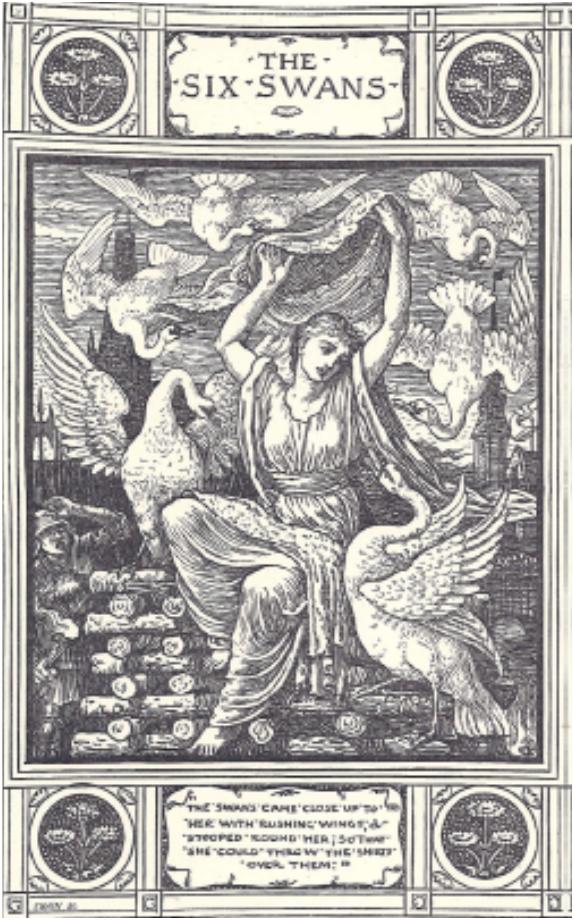 walter crane 3