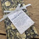 William Morris Pimpernel Cream Two Napkin Pack