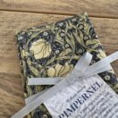 William Morris Pimpernel Cream Two Napkin Pack