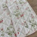 Charlotte Rose Single Placemat