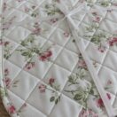 Charlotte Rose Single Placemat