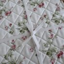 Charlotte Rose Single Placemat