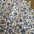 William Morris fabric bundle- Merton cotton fabric, perfect for quilting and crafts bundle