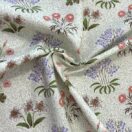 William Morris Fat Quarters Jacqui Bundle