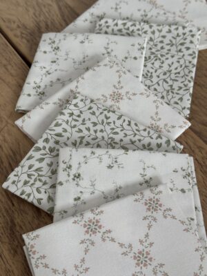 Beau Originals: The Exclusive Collection