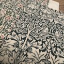 William Morris fabric bundle- cotton fabric, perfect for quilting and crafts bundle CF2
