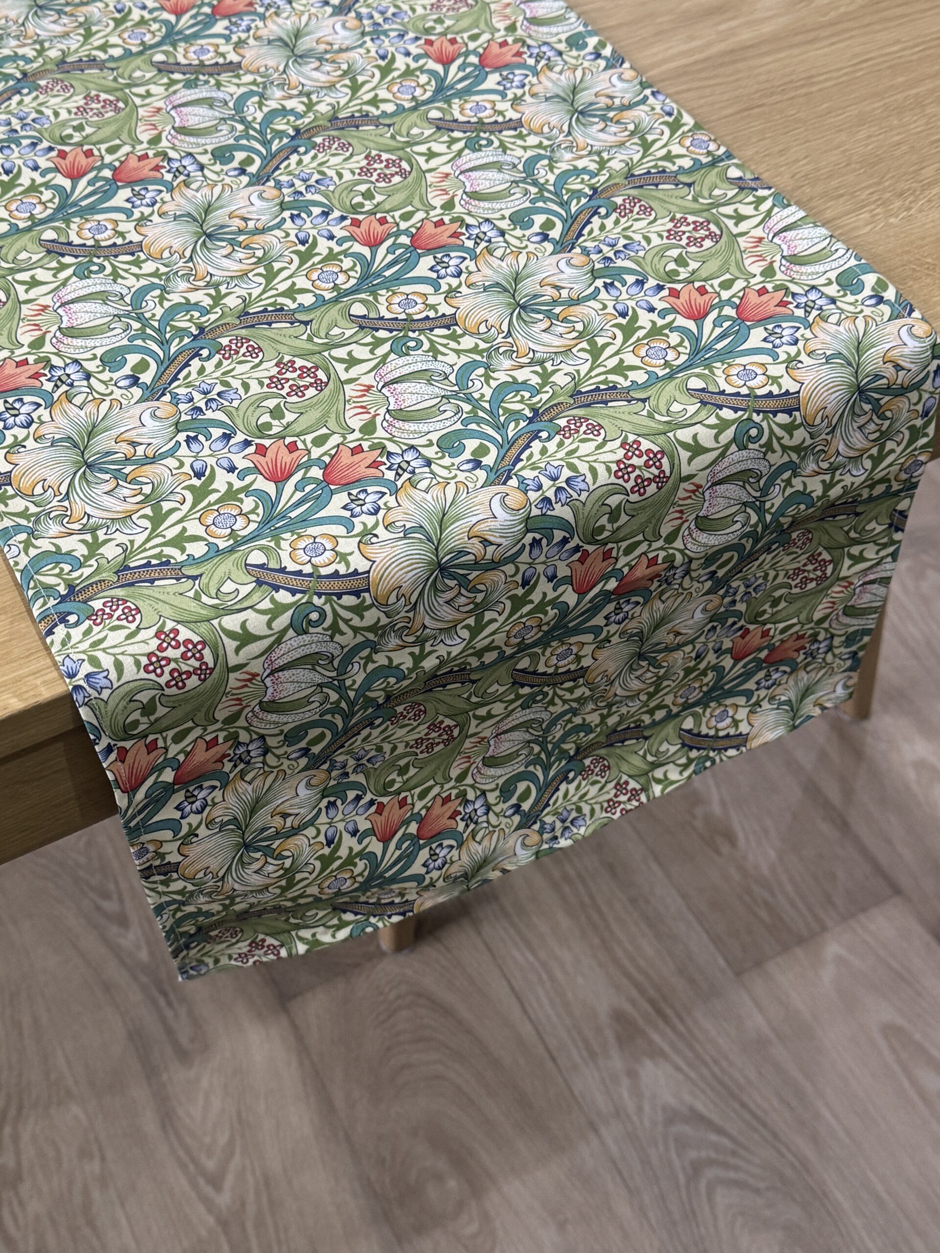 Wedding Bundle For Golden Lily
