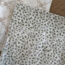 Crafting fabric bundle Beau Originals: The Exclusive Collection – French floral fabrics