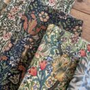 William Morris PVC Fabric Bundle 8A