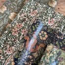 William Morris PVC Fabric Bundle 8A
