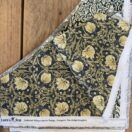 William Morris Patchwork Fabric Bundle – Triangle Pieces bundle D