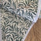 William Morris Patchwork Fabric Bundle – Triangle Pieces bundle B